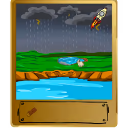 #3695