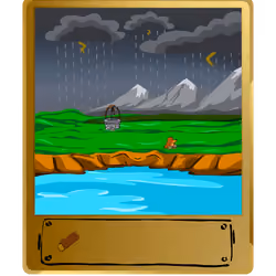 #2159