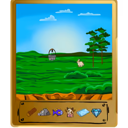 #3349