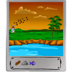 #493