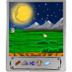 #22
