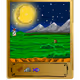 2510