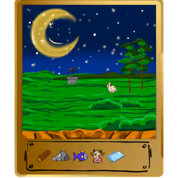 #665