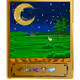 665