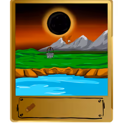 #2243