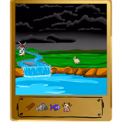 #1627