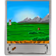 252