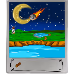 #364
