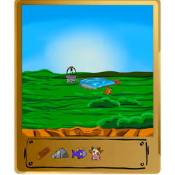 #402