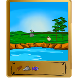 #21