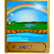 852