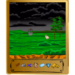 #3433