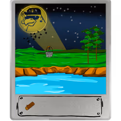 #4696