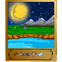#3820