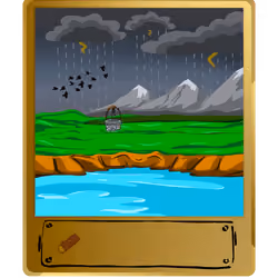 #413