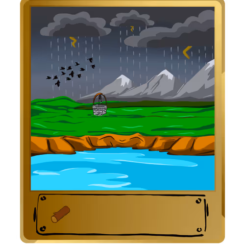#413