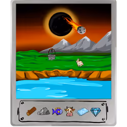 #3760
