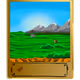 3799