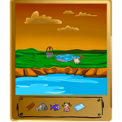 #3282