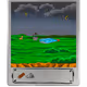 968