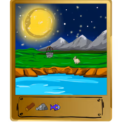 #245