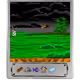 2930