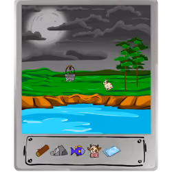 #4961
