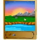 253