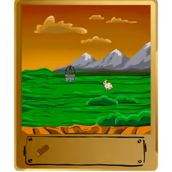 #356