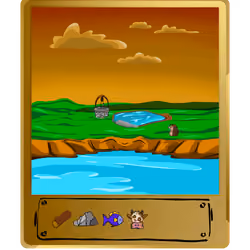 #3591