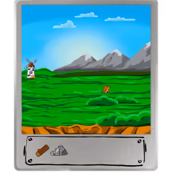#2950