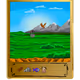 2640