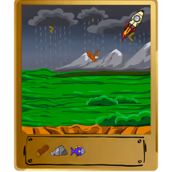 #2264
