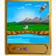 1203