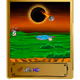 2783