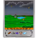 106