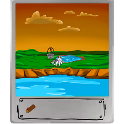 #3770