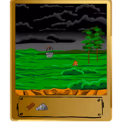 #2343