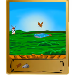 #3321