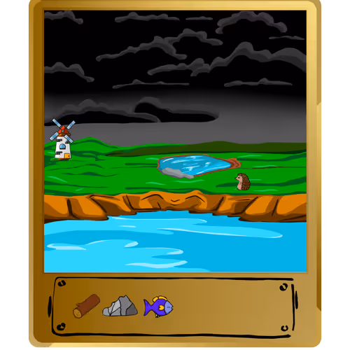 #4888