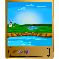 #6
