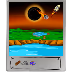 #357