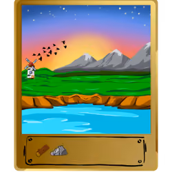 #1621