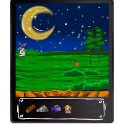 #1883