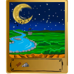 #244
