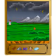 229