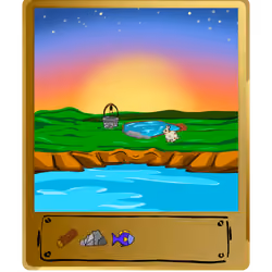 #433