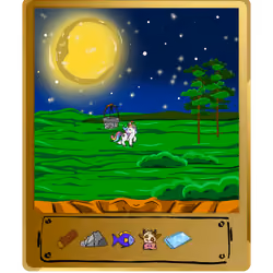 #3998
