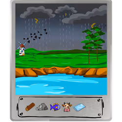 #862