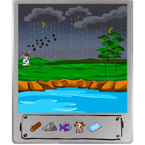 #862